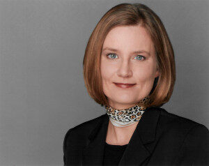 Portraitfotografie Anke Hieckel